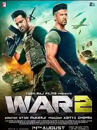image 3 Daily Box Office Collection Chart by BoxOfficeWala