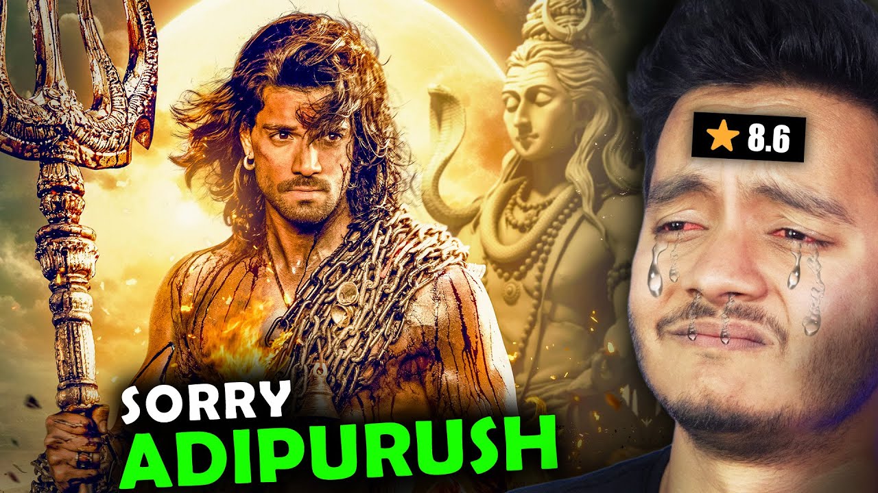 Worst movie of the decade - Kesari veer review