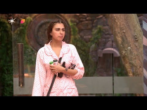 New Love Story In Bigg Boss | Bigg Boss 19