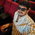 Nitesh Mishra