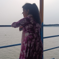 Priti Mishra