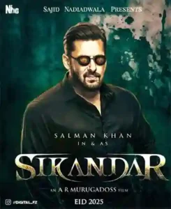 Sikandar Box Office Collection | Day Wise Sikandar Box Office Collection | Day Wise Sikandar Box Office Collection