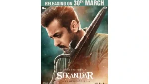 Sikandar Box Office Collection | Day Wise Sikandar Box Office Collection | Day Wise sikandar movie Sikandar Box Office Collection | Day Wise