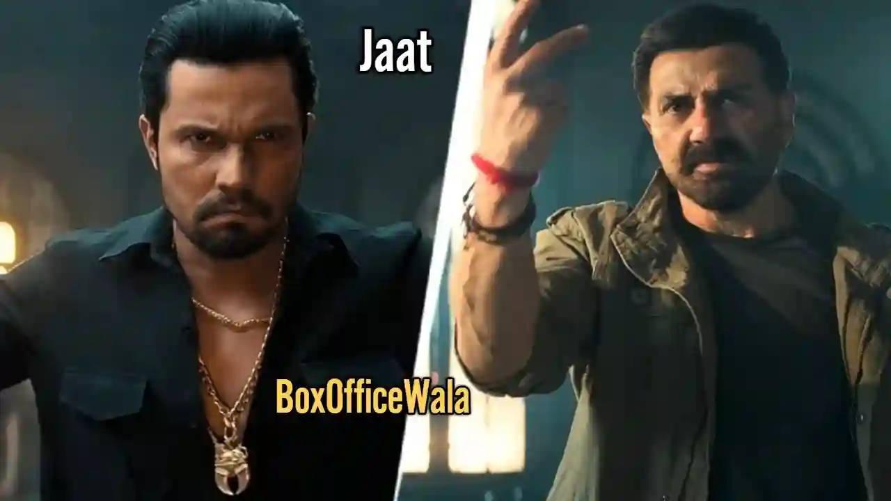 Jaat OTT Release Details: Platform, Streaming Date & More for Sunny Deol Fans Jaat OTT Release Details: Platform, Streaming Date & More for Sunny Deol Fans Jaat Jaat OTT Release Details: Platform, Streaming Date & More for Sunny Deol Fans