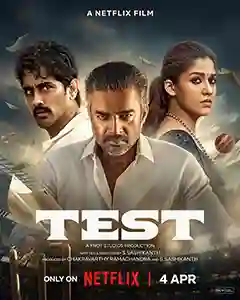 Test 2025 Movie Box Office Collection | Day Wise Test 2025 Movie Box Office Collection | Day Wise Test 2025 film Test 2025 Movie Box Office Collection | Day Wise