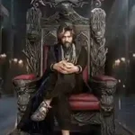 The Raja Saab film poster January 2026 Box Office Collection Chart