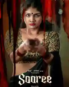 Saaree Box Office Collection | Day Wise Saaree Box Office Collection | Day Wise Saaree Box Office Collection
