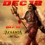 Nari Nari Naduma Murari Box Office Collection Day 23: OTT Arrival Impact Nari Nari Naduma Murari Box Office Collection Day 23: OTT Arrival Impact Akhanda 2: Thaandavam