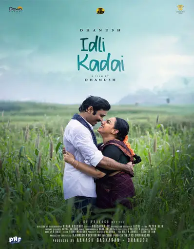 Idli Kadai Collection Worldwide | Day Wise | Idli Kadai Box Office Collection Report Idli Kadai Collection Worldwide | Day Wise | Idli Kadai Box Office Collection Report Idli Kadai Idli Kadai Collection Worldwide | Day Wise | Idli Kadai Box Office Collection Report