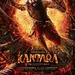 Kantara Chapter 1 poster Dhurandhar Box Office Collection Day 44 (7th Saturday)