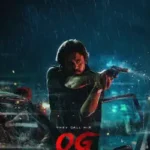 They Call Him OG poster Boxofficewala Tamil Box Office Collection(Kollywood) 2025 & Highest grossers Report & Verdict