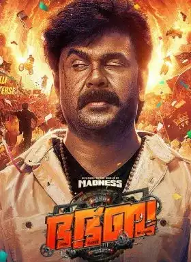 bhabhaba poster 1 Indian Movies Box Office Collection 2025 Report & Verdict