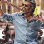 Coolie Box Office Collection by box officewala Highest Grossing Tamil Movies బాక్సాఫీస్ - Tollywood Box Office Collection 2026 Report & Verdict