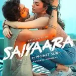 Bollywood Box Office Collection 2026 Report & Verdict (Hindi Movie Collection) Bollywood Box Office Collection 2026 Report & Verdict (Hindi Movie Collection) Saiyaara poster Bollywood Box Office Collection 2026 Report & Verdict (Hindi Movie Collection)