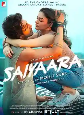 Saiyaara Collection Worldwide | Day Wise | Saiyaara Box Office Collection Report Saiyaara Collection Worldwide | Day Wise | Saiyaara Box Office Collection Report Saiyaara poster Saiyaara Collection Worldwide | Day Wise | Saiyaara Box Office Collection Report