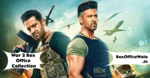 War 2 Collection Worldwide | Day Wise | War 2 Box Office Collection Report War 2 Collection Worldwide | Day Wise | War 2 Box Office Collection Report War 2 Collection Worldwide | Day Wise | War 2 Box Office Collection Report