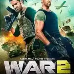 War 2 poster by boxofficewala Tamil Box Office Collection(Kollywood) 2025 & Highest grossers Report & Verdict