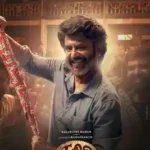 coolie special poster 1 BoxOfficeWala: India Box Office Collection Reports (All Languages) | Latest OTT Releases & News