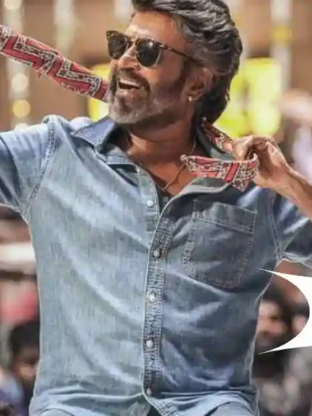 Coolie Collection 7 Days – Coolie box office collection