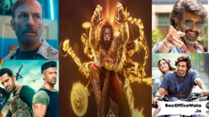 23 August 2025 Box Office Collection Report- War 2, Coolie, Mahavatar Narsimha, Su From So, Saiyaara, and Nobody 2 23 August 2025 Box Office Collection Report- War 2, Coolie, Mahavatar Narsimha, Su From So, Saiyaara, and Nobody 2 23 August 2025 Box Office Collection Report- War 2, Coolie, Mahavatar Narsimha, Su From So, Saiyaara, and Nobody 2