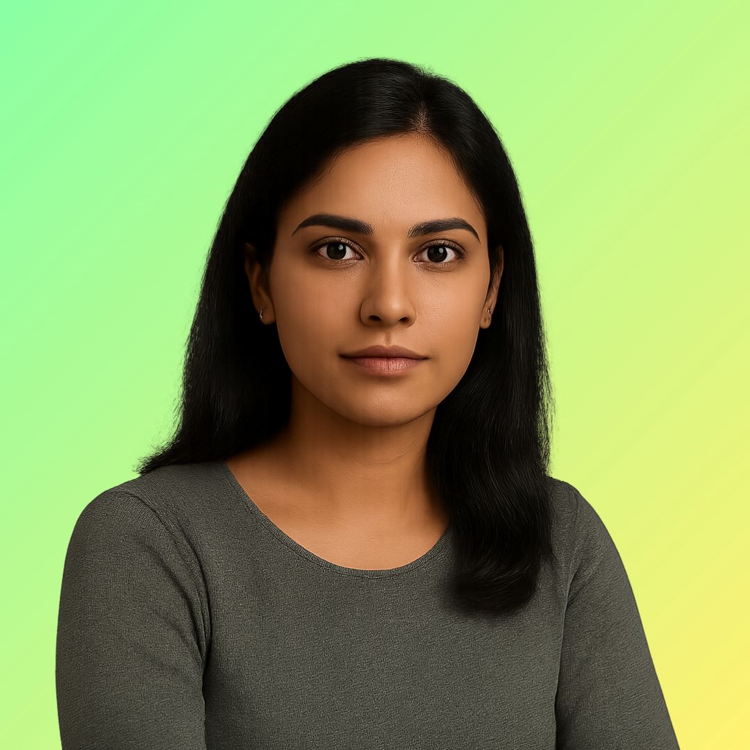 About Barkha Jha About Barkha Jha Barkha jha profile pic small size About Barkha Jha