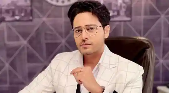 New Faces and Old Rivals: Bigg Boss 19 Contestants Revealed New Faces and Old Rivals: Bigg Boss 19 Contestants Revealed Bigg Boss 19 Contestants