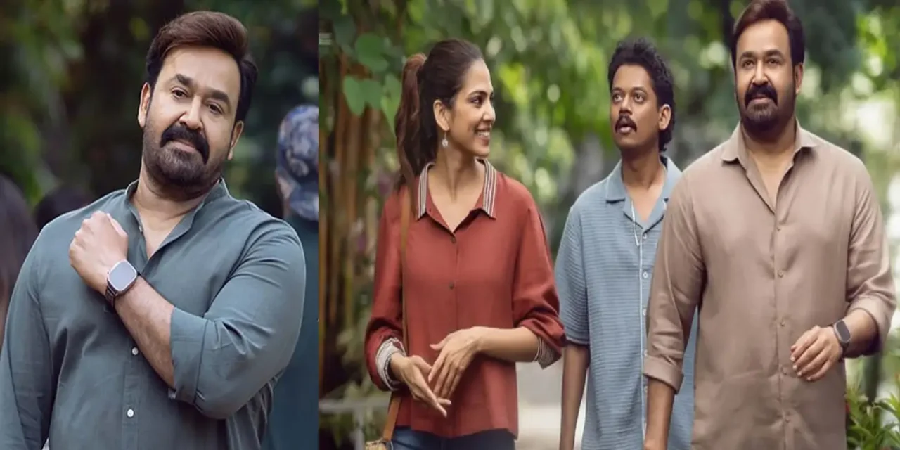 War 2, Coolie, Mahavatar Narsimha, Vash Level 2, Hridayapoorvam, and Lokah: Chapter 1 Box Office Collection report for 28 August 2025 War 2, Coolie, Mahavatar Narsimha, Vash Level 2, Hridayapoorvam, and Lokah: Chapter 1 Box Office Collection report for 28 August 2025 Hridayapoorvam 2025 film