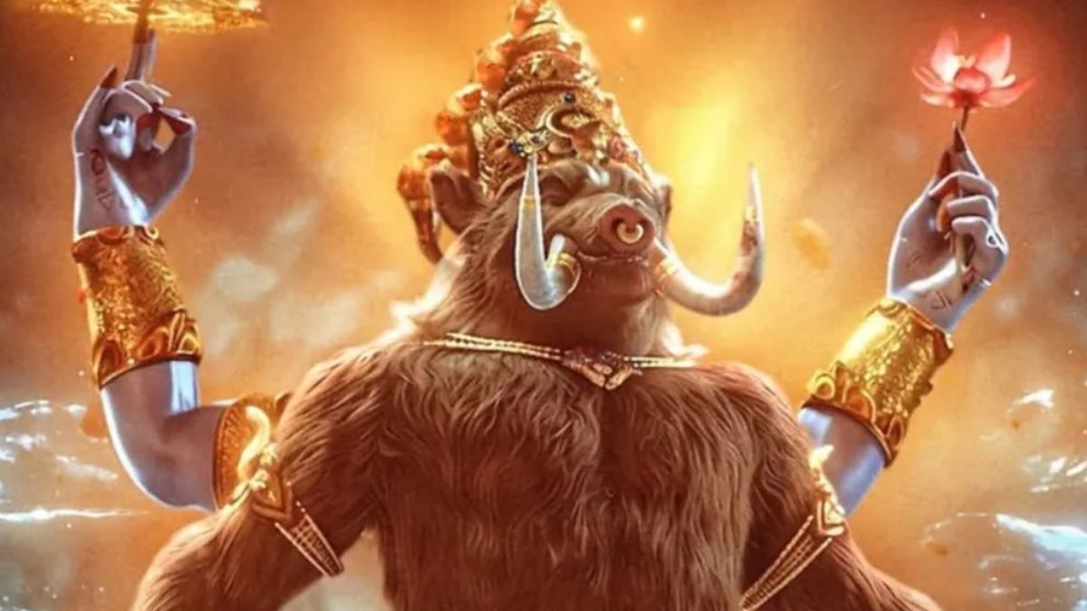 War 2 Collection, Coolie Collection, and Mahavatar Narsimha Box Office Collection report for 27 August 2025 War 2 Collection, Coolie Collection, and Mahavatar Narsimha Box Office Collection report for 27 August 2025 Mahavatar Narsimha