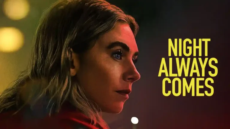 Netflix’s Night Always Comes Review: Vanessa Kirby Shines in Dark Thriller Netflix’s Night Always Comes Review: Vanessa Kirby Shines in Dark Thriller Netflix’s Night Always Comes Review: Vanessa Kirby Shines in Dark Thriller