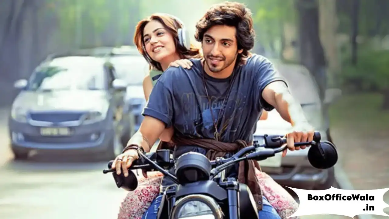23 August 2025 Box Office Collection Report- War 2, Coolie, Mahavatar Narsimha, Su From So, Saiyaara, and Nobody 2 23 August 2025 Box Office Collection Report- War 2, Coolie, Mahavatar Narsimha, Su From So, Saiyaara, and Nobody 2 Saiyaara collection by 23 August 2025 Box Office Collection Report- War 2, Coolie, Mahavatar Narsimha, Su From So, Saiyaara, and Nobody 2