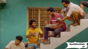 Kannada Film Su From So Ott Update - Good news for Fans! Kannada Film Su From So Ott Update - Good news for Fans! Kannada Film Su From So Ott Update – Good news for Fans!