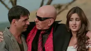 Top 10 Best Comedy Films In Bollywood: No. 3 has no haters Top 10 Best Comedy Films In Bollywood: No. 3 has no haters Welcome (2007)