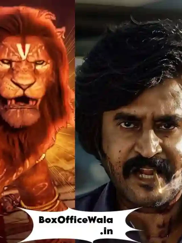 16 August 2025 Box Office Collection Result