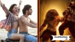 mahavatar narsimha vs saiyaara