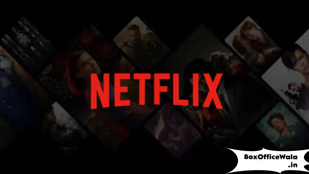 Saturday OTT Releases (August 23, 2025): New Movies & Shows on Netflix, JioHotstar, ZEE5 & More Saturday OTT Releases (August 23, 2025): New Movies & Shows on Netflix, JioHotstar, ZEE5 & More OTT Releases on Netflix: A Mix of Genres