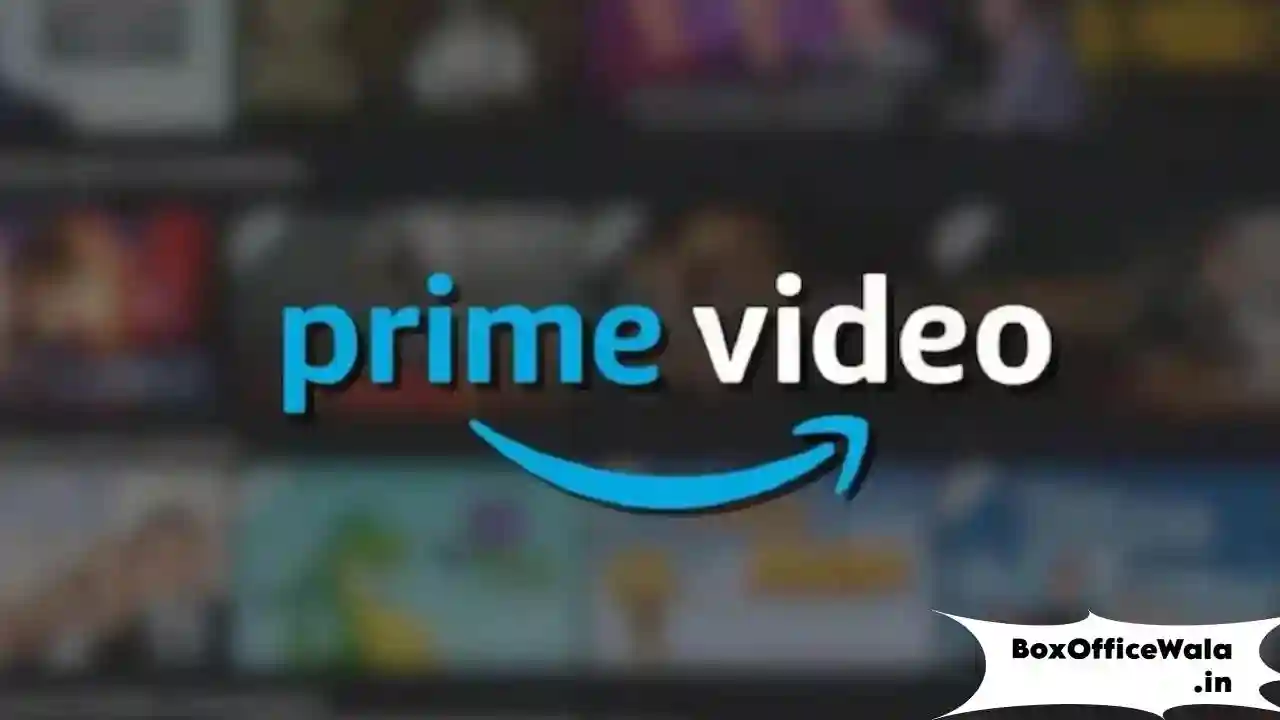 Saturday OTT Releases (August 23, 2025): New Movies & Shows on Netflix, JioHotstar, ZEE5 & More Saturday OTT Releases (August 23, 2025): New Movies & Shows on Netflix, JioHotstar, ZEE5 & More OTT Releases On Prime Video: Regional Releases
