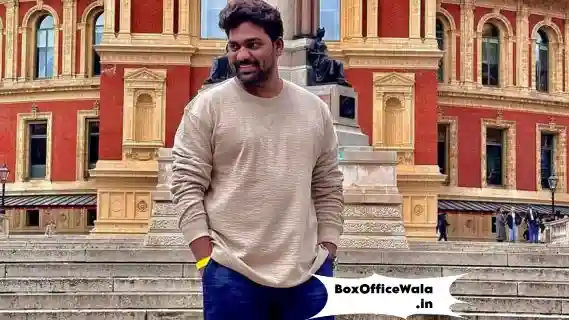 Zakir Khan Makes History at Madison Square Garden | August 18, 2025