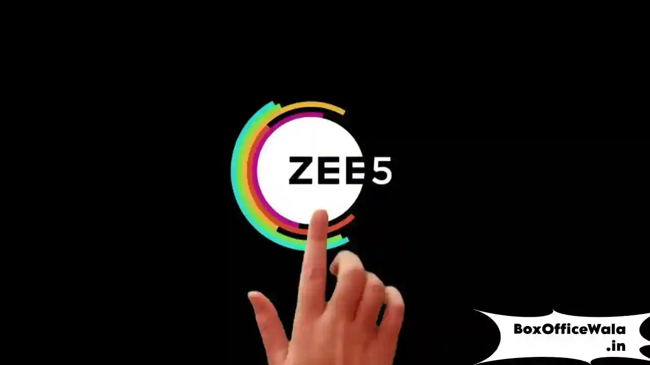 Saturday OTT Releases (August 23, 2025): New Movies & Shows on Netflix, JioHotstar, ZEE5 & More Saturday OTT Releases (August 23, 2025): New Movies & Shows on Netflix, JioHotstar, ZEE5 & More OTT Releases on ZEE5: For Drama Lovers