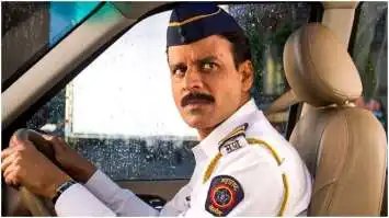 Bhonsle 2018 Review: Is Inspector Zende Manoj Bajpayee's Best Police Role? We Rank His Top Cop Roles