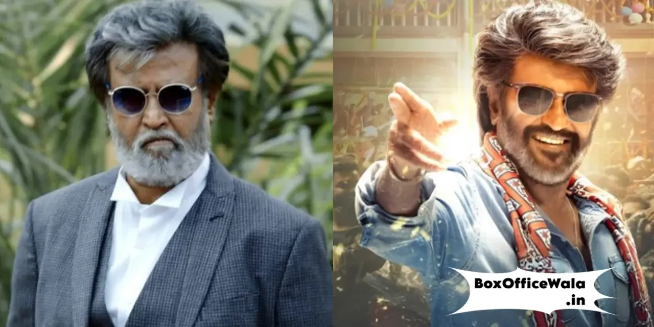 OTT Releases This week: From Rajinikanth's "Coolie" to Ahaan Pandey's "Saiyaara," a Packed Week for OTT Viewers OTT Releases This week: From Rajinikanth's "Coolie" to Ahaan Pandey's "Saiyaara," a Packed Week for OTT Viewers Coolie Box Office Collection Day 24 Budget & Ott update