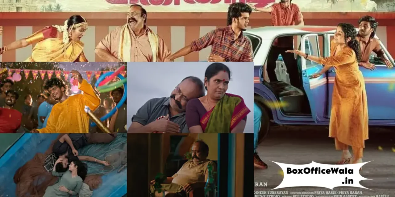 Gandhi Kannadi, Bad Girl, and Madharaasi Box Office first weekend: Tamil Box Office Collection(Kollywood) Report Gandhi Kannadi, Bad Girl, and Madharaasi Box Office first weekend: Tamil Box Office Collection(Kollywood) Report Gandhi Kannadi 2025 Gandhi Kannadi, Bad Girl, and Madharaasi Box Office first weekend: Tamil Box Office Collection(Kollywood) Report