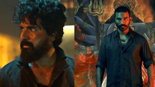 Gandhi Kannadi, Bad Girl, and Madharaasi Box Office first weekend: Tamil Box Office Collection(Kollywood) Report Gandhi Kannadi, Bad Girl, and Madharaasi Box Office first weekend: Tamil Box Office Collection(Kollywood) Report Madharasi Gandhi Kannadi, Bad Girl, and Madharaasi Box Office first weekend: Tamil Box Office Collection(Kollywood) Report