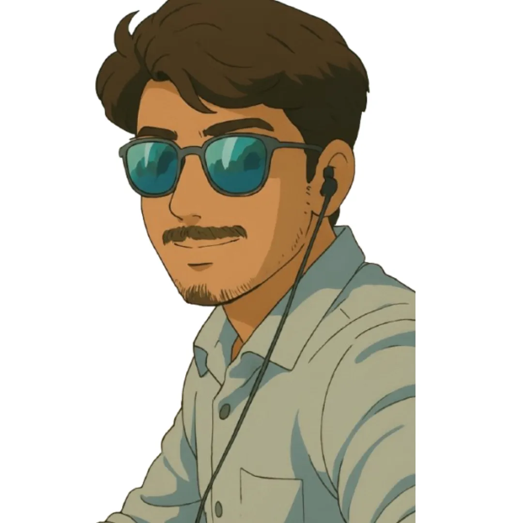 Coolie (2025) Case Study: Why It Succeeded, Lessons From Its Success Coolie (2025) Case Study: Why It Succeeded, Lessons From Its Success Nitesh Profile Coolie (2025) Case Study: Why It Succeeded, Lessons From Its Success
