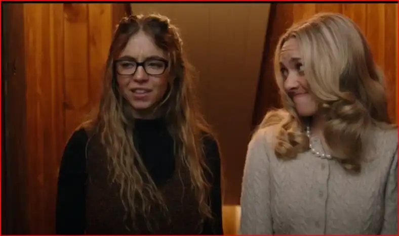 Screenshot 2025 09 17 111705 Sydney Sweeney and Amanda Seyfried's The Housemaid (2025): Trailer, Cast, Plot & Release Date