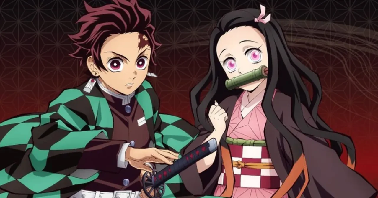The Demon Slayer Kimetsu no Yaiba Infinity Castle Top 10 Entertainment News Headlines Today: Robert Redford Passes, ‘Demon Slayer’ Breaks Records & More (Sept 17, 2025)