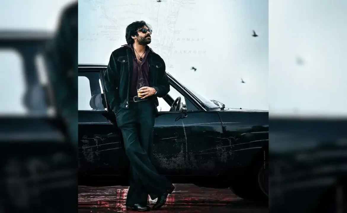 Pawan Kalyan's "They Call Him OG" Review Pawan Kalyan's "They Call Him OG" Review They Call Him OG boxofficewala 1 1 Pawan Kalyan's "They Call Him OG" Review