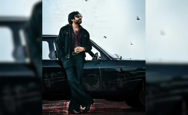 They Call Him OG Collection Worldwide | Day Wise | They Call Him OG Box Office Collection Report