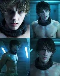 Wednesday hyde A Dark and Twisted End: Wednesday Season 2 Part 2 Ending Explained