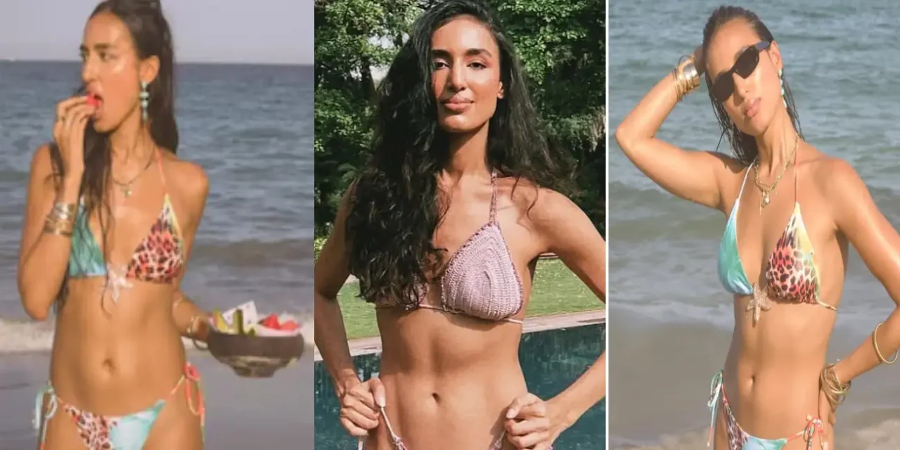 Who Is Mahieka Sharma, Hardik Pandya’s New Girlfriend? Truth Behind Jasmin Walia Breakup Buzz Who Is Mahieka Sharma, Hardik Pandya’s New Girlfriend? Truth Behind Jasmin Walia Breakup Buzz Who is Mahieka Sharma Who Is Mahieka Sharma, Hardik Pandya’s New Girlfriend? Truth Behind Jasmin Walia Breakup Buzz