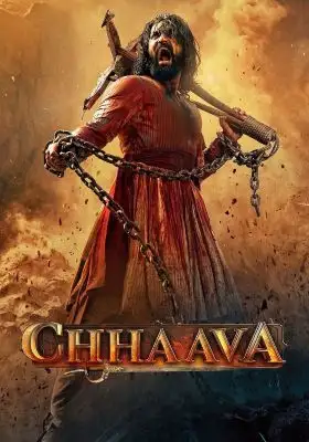 Chhaava Collection Worldwide | Day Wise | Chhaava Box Office Collection Report Chhaava Collection Worldwide | Day Wise | Chhaava Box Office Collection Report chaava poster Chhaava Collection Worldwide | Day Wise | Chhaava Box Office Collection Report